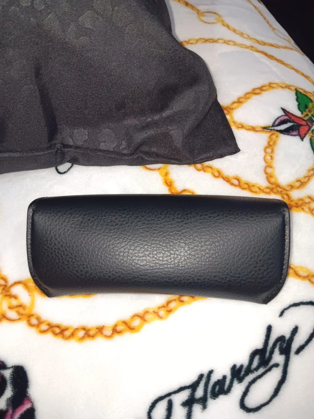Ray-Ban thin classic modern